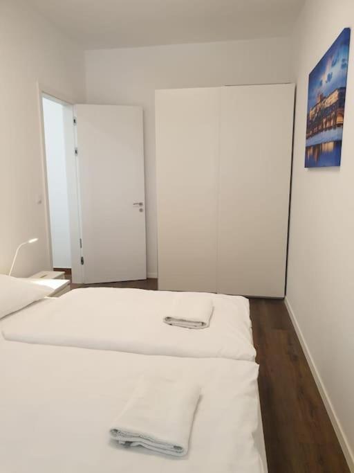 Prague Downtown Vinohrady - Next To Havlicek Park Apartment Екстериор снимка