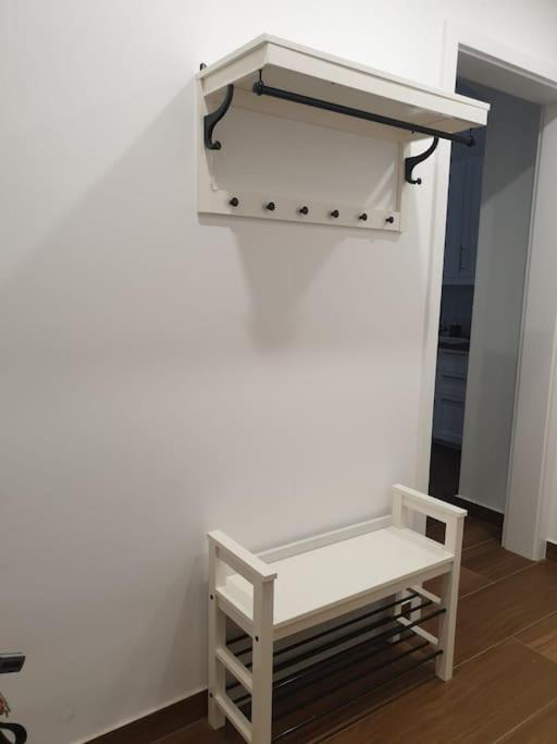 Prague Downtown Vinohrady - Next To Havlicek Park Apartment Екстериор снимка
